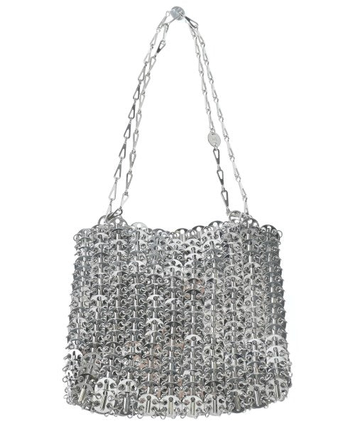 Paco Rabanne 肩背包