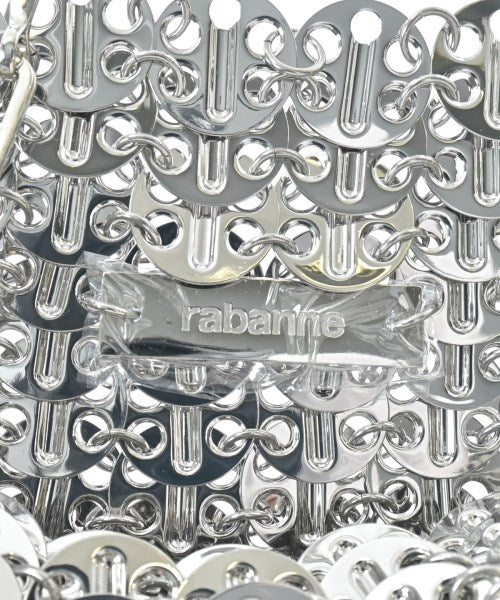 Paco Rabanne 肩背包