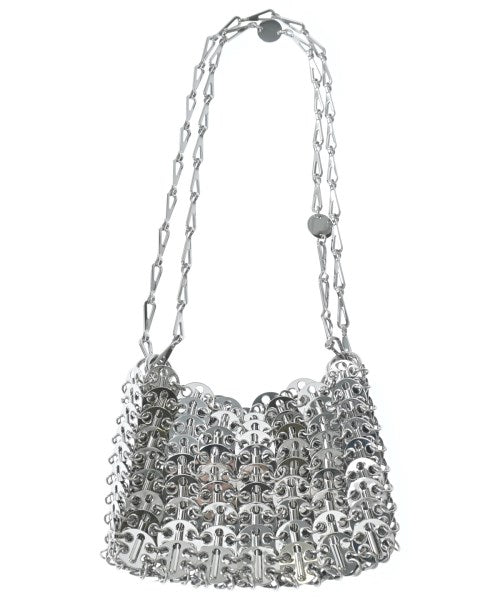 Paco Rabanne 肩背包