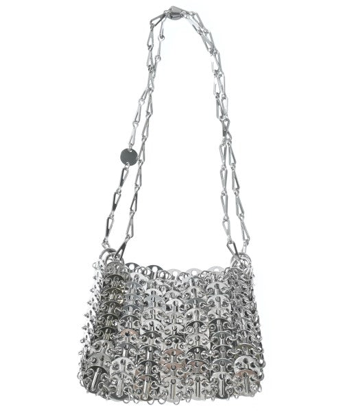 Paco Rabanne 肩背包