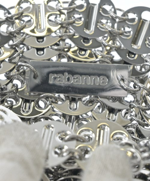 Paco Rabanne 肩背包