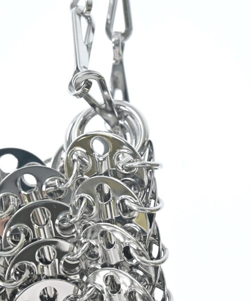 Paco Rabanne 肩背包