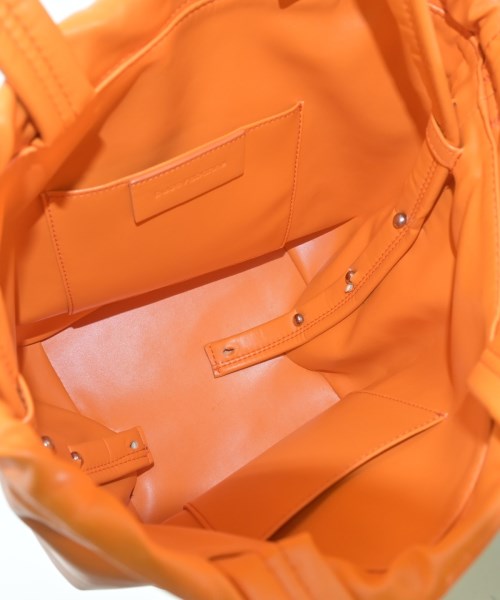 Paco Rabanne 托特包