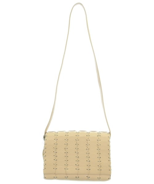 Paco Rabanne 肩背包