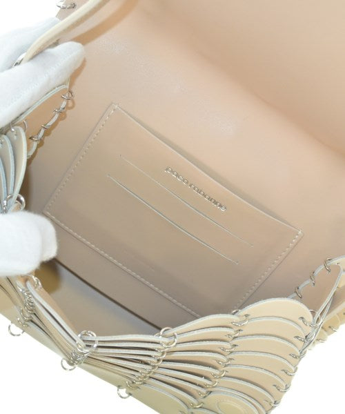 Paco Rabanne 肩背包