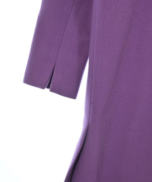 TITE IN THE STORE 支撐領外套