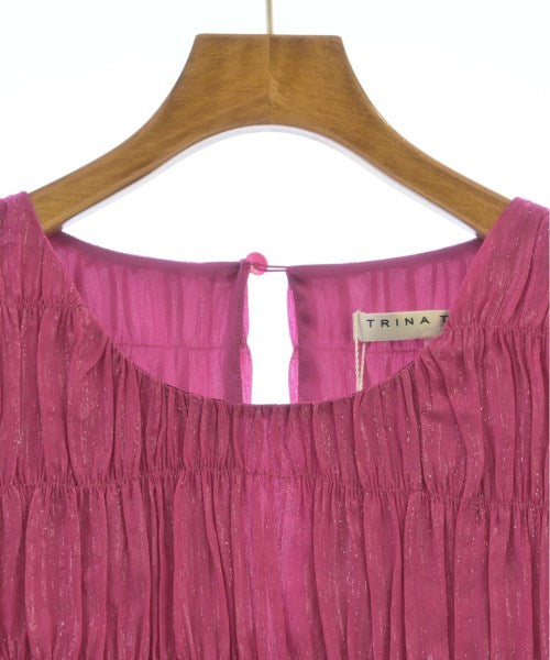 TRINA TURK 洋裝