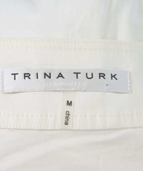 TRINA TURK 洋裝