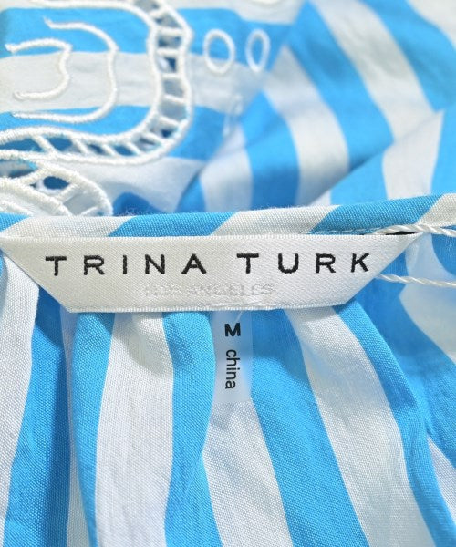 TRINA TURK 洋裝