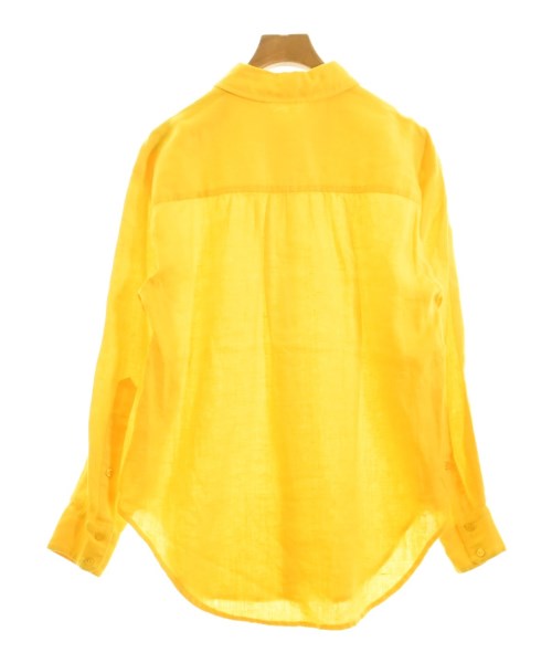 TRINA TURK 休閒襯衫