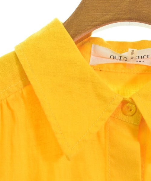 TRINA TURK 休閒襯衫