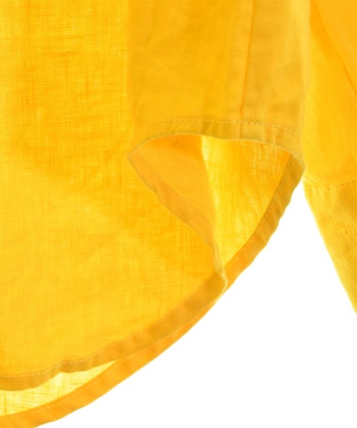 TRINA TURK 休閒襯衫