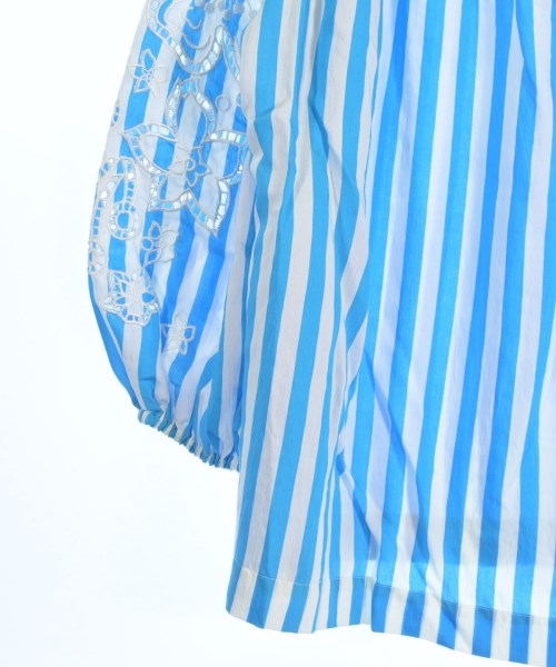 TRINA TURK 女襯衫