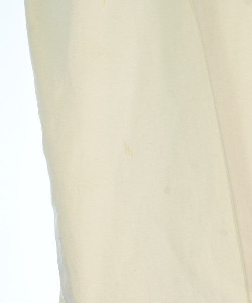 TRINA TURK 洋裝