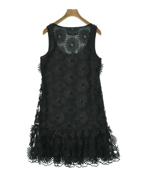 TRINA TURK 洋裝