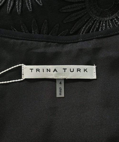 TRINA TURK 洋裝