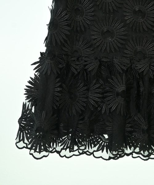 TRINA TURK 洋裝