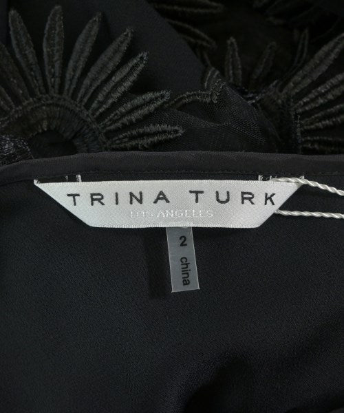 TRINA TURK 洋裝