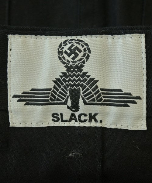 slack 其他款