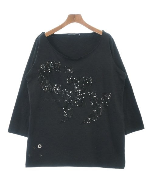 MARINA SPORT T恤/上衣