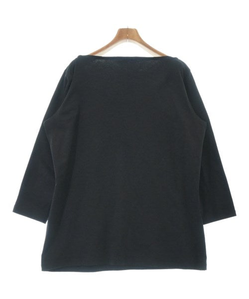 MARINA SPORT T恤/上衣