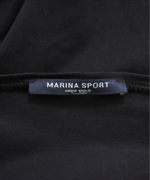 MARINA SPORT T恤/上衣