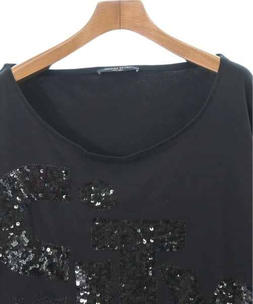 MARINA SPORT T恤/上衣