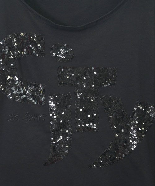 MARINA SPORT T恤/上衣