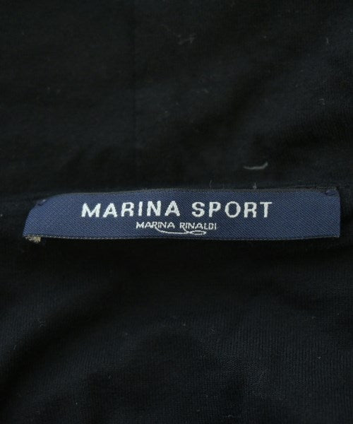 MARINA SPORT 洋裝