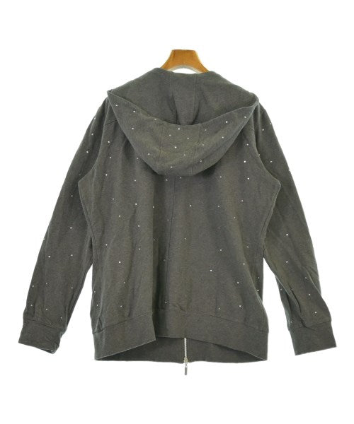 MARINA SPORT 連帽衫