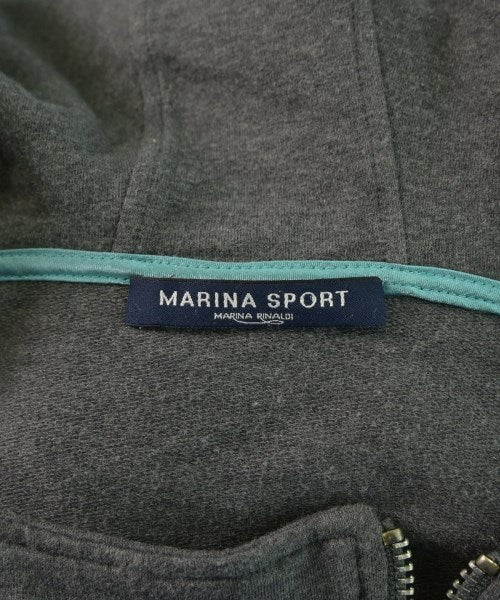 MARINA SPORT 連帽衫
