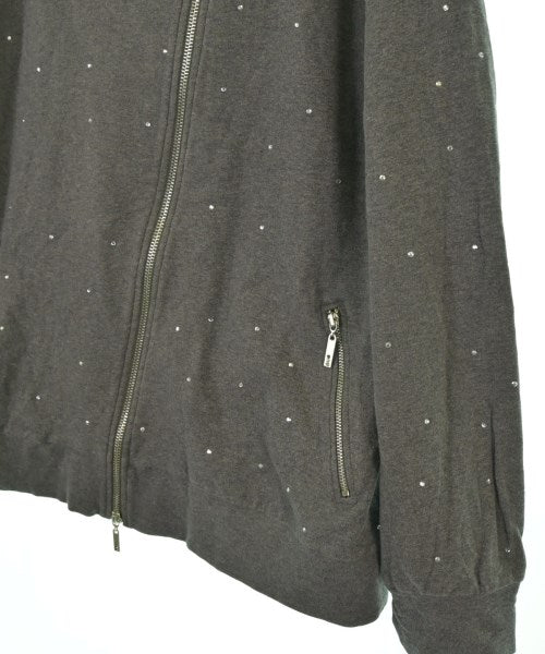 MARINA SPORT 連帽衫