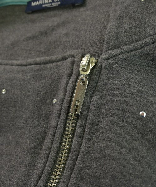 MARINA SPORT 連帽衫