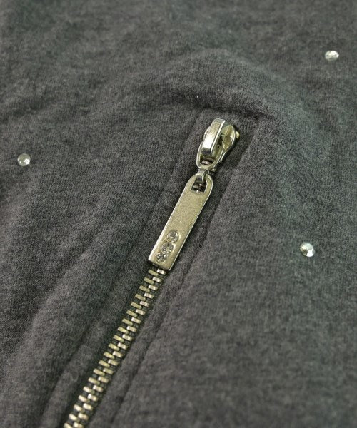 MARINA SPORT 連帽衫