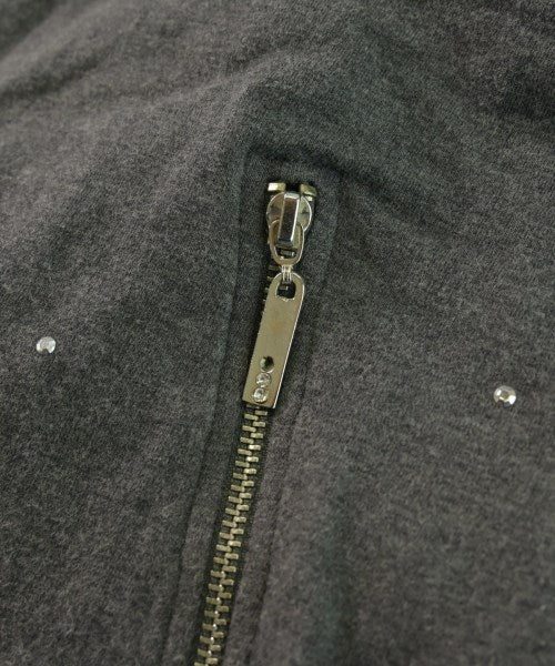 MARINA SPORT 連帽衫