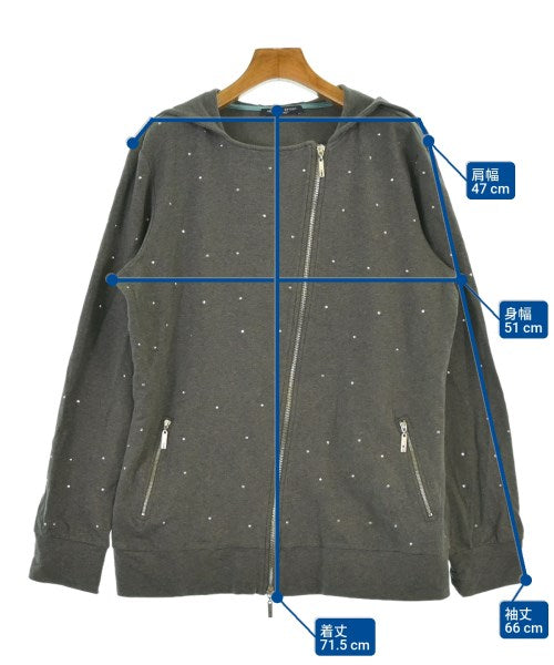 MARINA SPORT 連帽衫