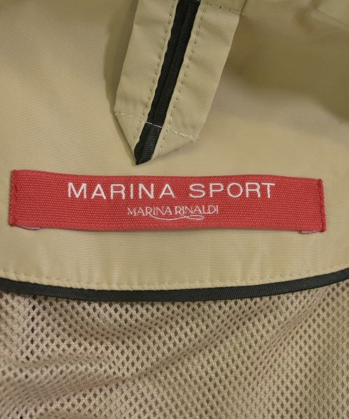 MARINA SPORT 其他大衣