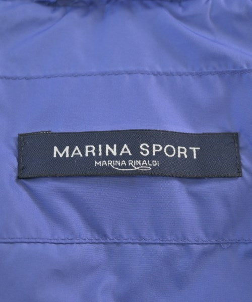 MARINA SPORT 羽絨夾克/背心