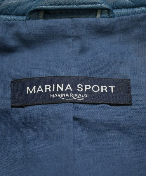 MARINA SPORT 其他飛行外套