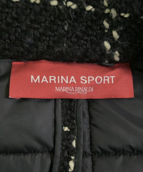 MARINA SPORT 其他大衣