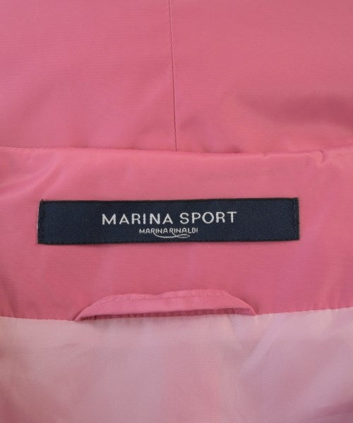 MARINA SPORT 其他飛行外套