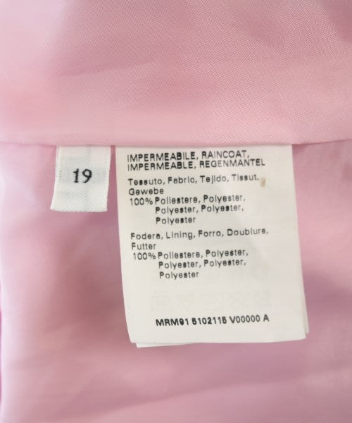 MARINA SPORT 其他飛行外套