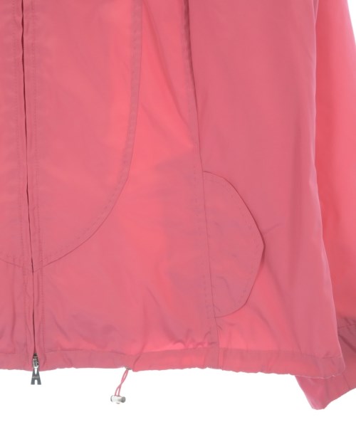 MARINA SPORT 其他飛行外套