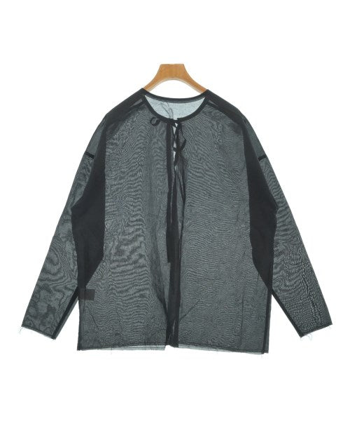 veritecoeur 休閒襯衫