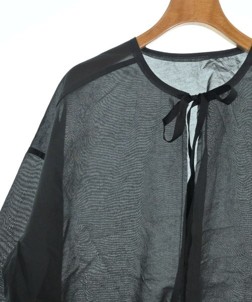 veritecoeur 休閒襯衫