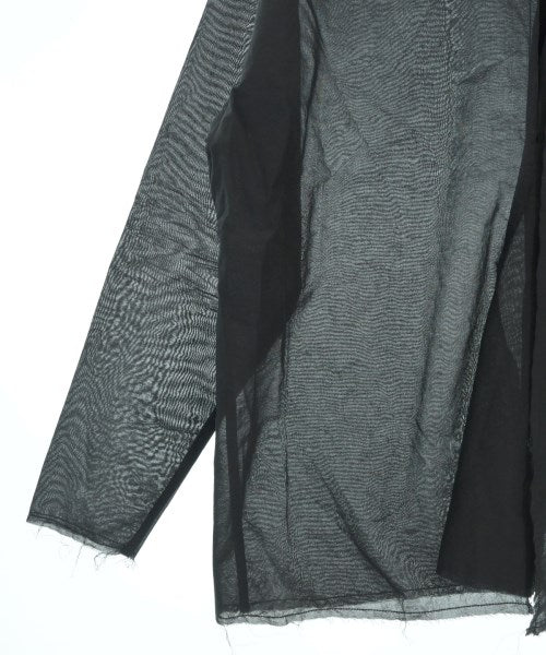 veritecoeur 休閒襯衫