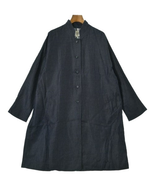 veritecoeur 支撐領外套