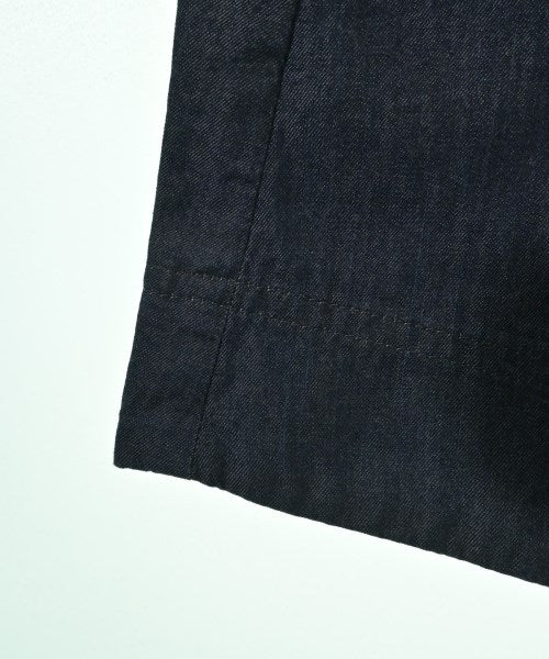 veritecoeur 支撐領外套