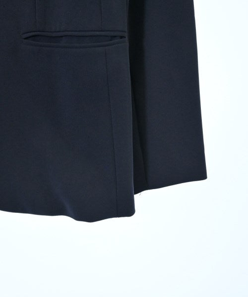 Maker's Shirt Kamakura 無領外套