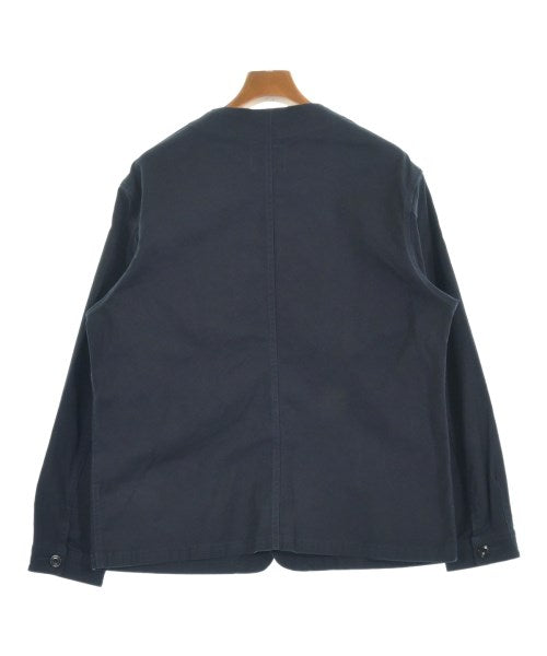 DELICIOUS 其他飛行外套